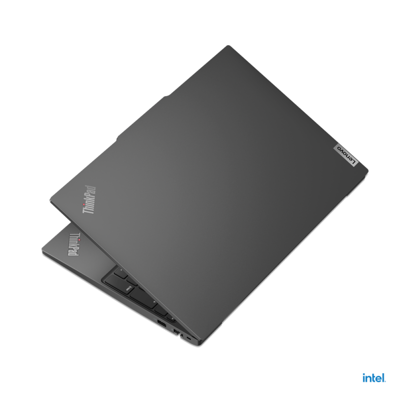 lenovo-thinkpad-e16-gen-1-intel-intel-core-i7-i7-1355u-portatil-40-6-cm-16-wuxga-16-gb-ddr4-sdram-512-ssd-wi-fi-6-4.jpg