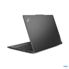 lenovo-thinkpad-e16-gen-1-intel-intel-core-i7-i7-1355u-portatil-40-6-cm-16-wuxga-16-gb-ddr4-sdram-512-ssd-wi-fi-6-5.jpg