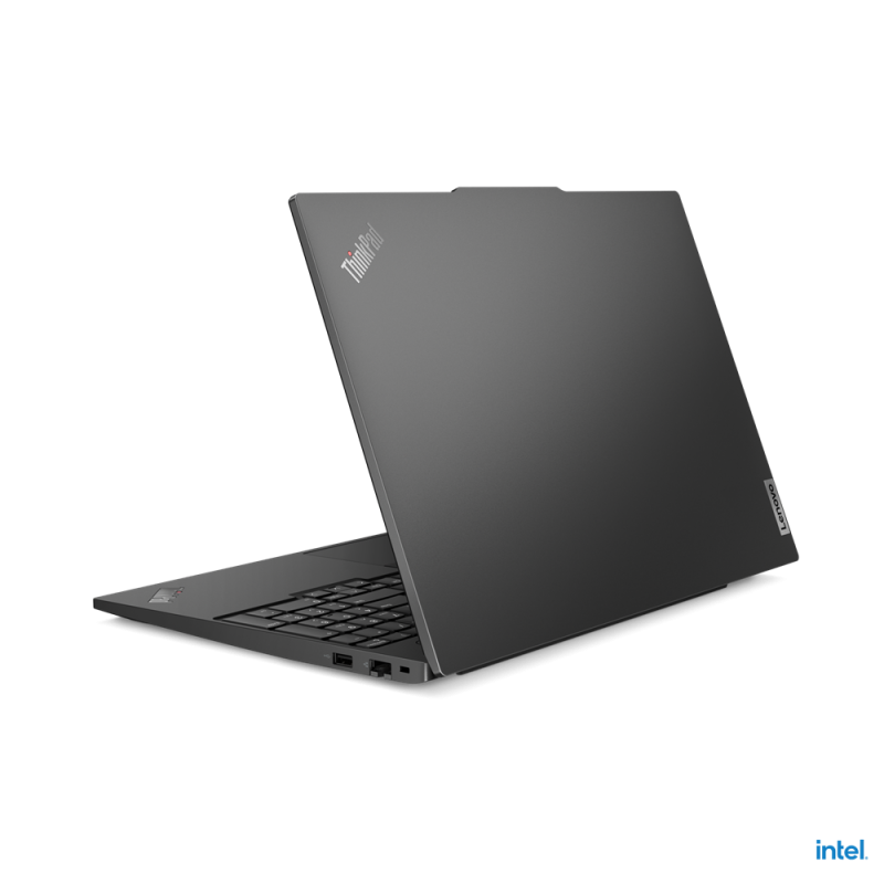 lenovo-thinkpad-e16-gen-1-intel-intel-core-i7-i7-1355u-portatil-40-6-cm-16-wuxga-16-gb-ddr4-sdram-512-ssd-wi-fi-6-5.jpg