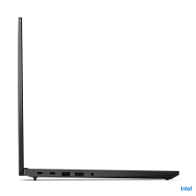 lenovo-thinkpad-e16-gen-1-intel-intel-core-i7-i7-1355u-portatil-40-6-cm-16-wuxga-16-gb-ddr4-sdram-512-ssd-wi-fi-6-6.jpg
