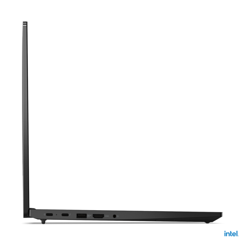 lenovo-thinkpad-e16-gen-1-intel-intel-core-i7-i7-1355u-portatil-40-6-cm-16-wuxga-16-gb-ddr4-sdram-512-ssd-wi-fi-6-6.jpg