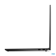 lenovo-thinkpad-e16-gen-1-intel-intel-core-i7-i7-1355u-portatil-40-6-cm-16-wuxga-16-gb-ddr4-sdram-512-ssd-wi-fi-6-7.jpg