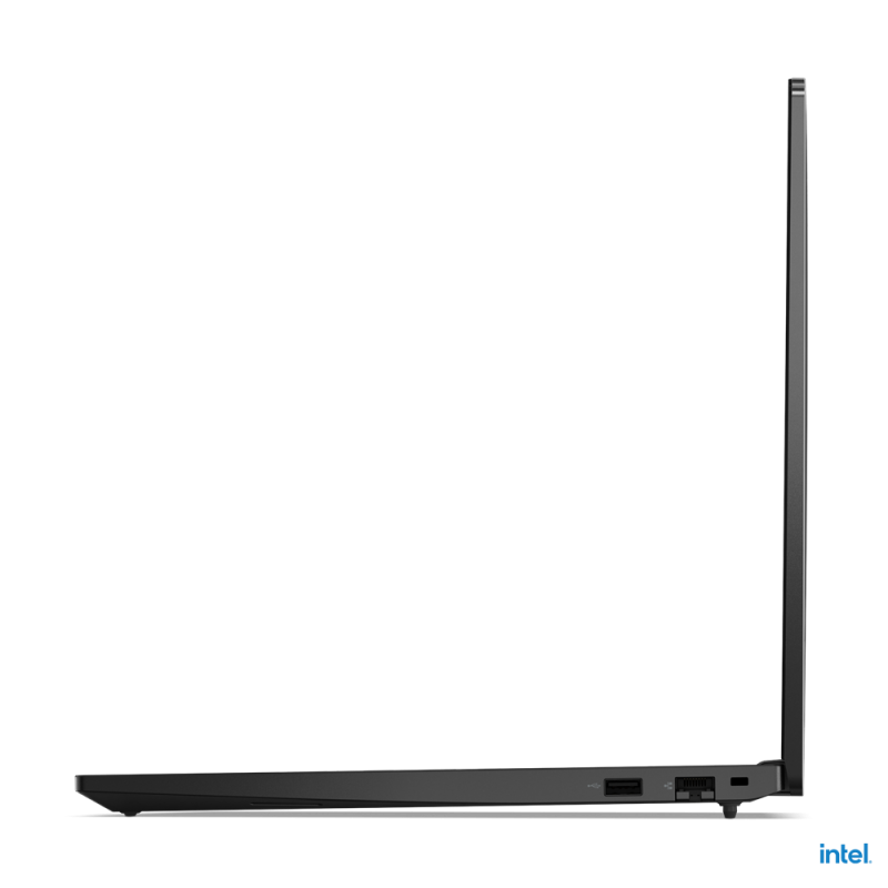 lenovo-thinkpad-e16-gen-1-intel-intel-core-i7-i7-1355u-portatil-40-6-cm-16-wuxga-16-gb-ddr4-sdram-512-ssd-wi-fi-6-7.jpg