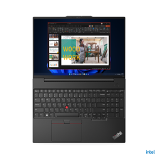 lenovo-thinkpad-e16-gen-1-intel-intel-core-i7-i7-1355u-portatil-40-6-cm-16-wuxga-16-gb-ddr4-sdram-512-ssd-wi-fi-6-8.jpg