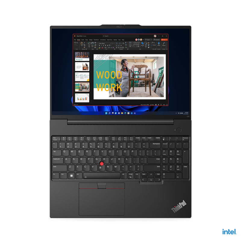 lenovo-thinkpad-e16-gen-1-intel-intel-core-i7-i7-1355u-portatil-40-6-cm-16-wuxga-16-gb-ddr4-sdram-512-ssd-wi-fi-6-8.jpg