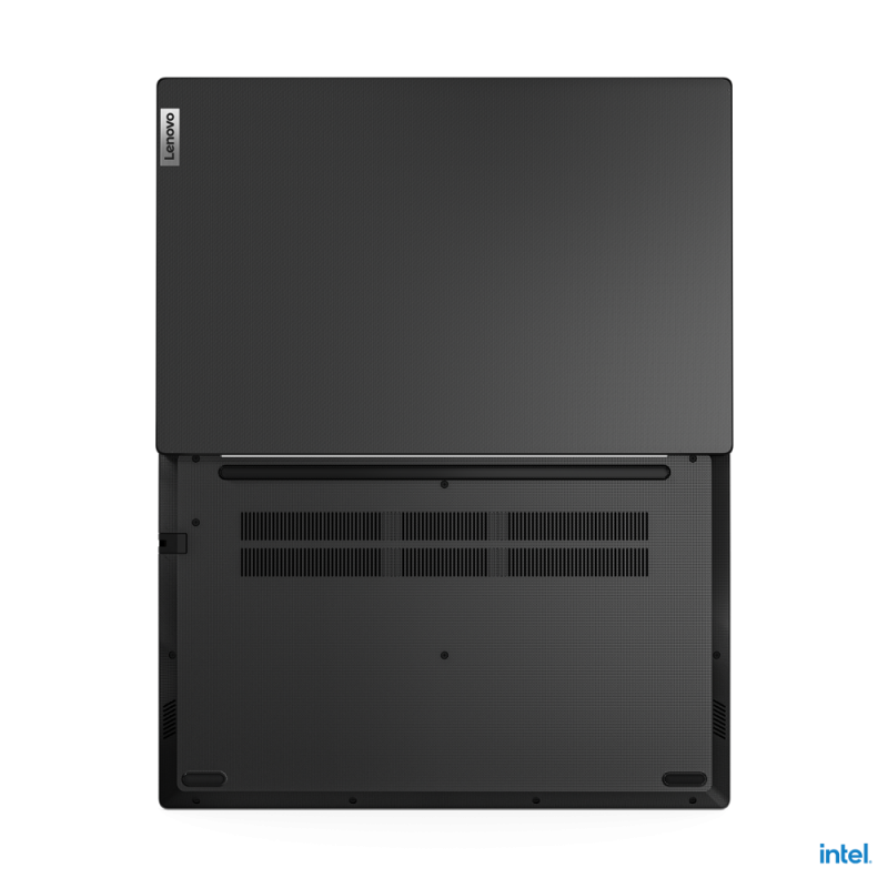 lenovo-v15-g4-iru-intel-core-i5-i5-13420h-portatil-39-6-cm-15-6-full-hd-8-gb-ddr4-sdram-512-ssd-wi-fi-5-802-11ac-windows-6.jpg