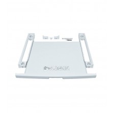 siemens-wz20400-pieza-y-accesorio-de-lavadoras-1.jpg