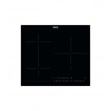 zanussi-zifn633k-negro-integrado-60-cm-con-placa-de-induccion-3-zona-s-1.jpg