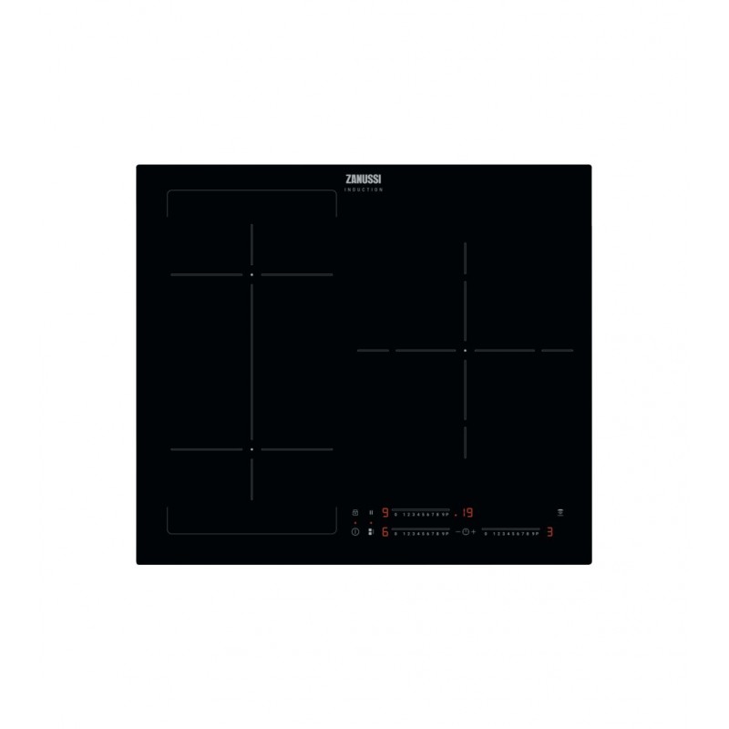 zanussi-zifn633k-negro-integrado-60-cm-con-placa-de-induccion-3-zona-s-1.jpg