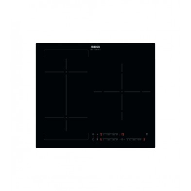 zanussi-zifn633k-negro-integrado-60-cm-con-placa-de-induccion-3-zona-s-1.jpg