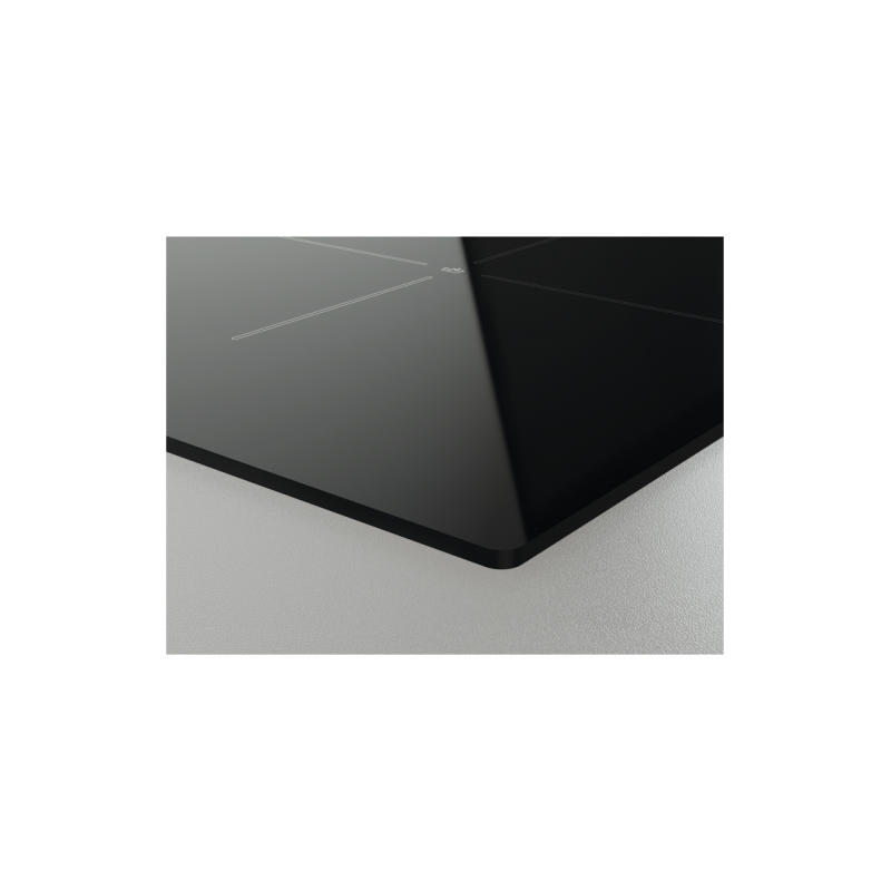 zanussi-zifn633k-negro-integrado-60-cm-con-placa-de-induccion-3-zona-s-6.jpg