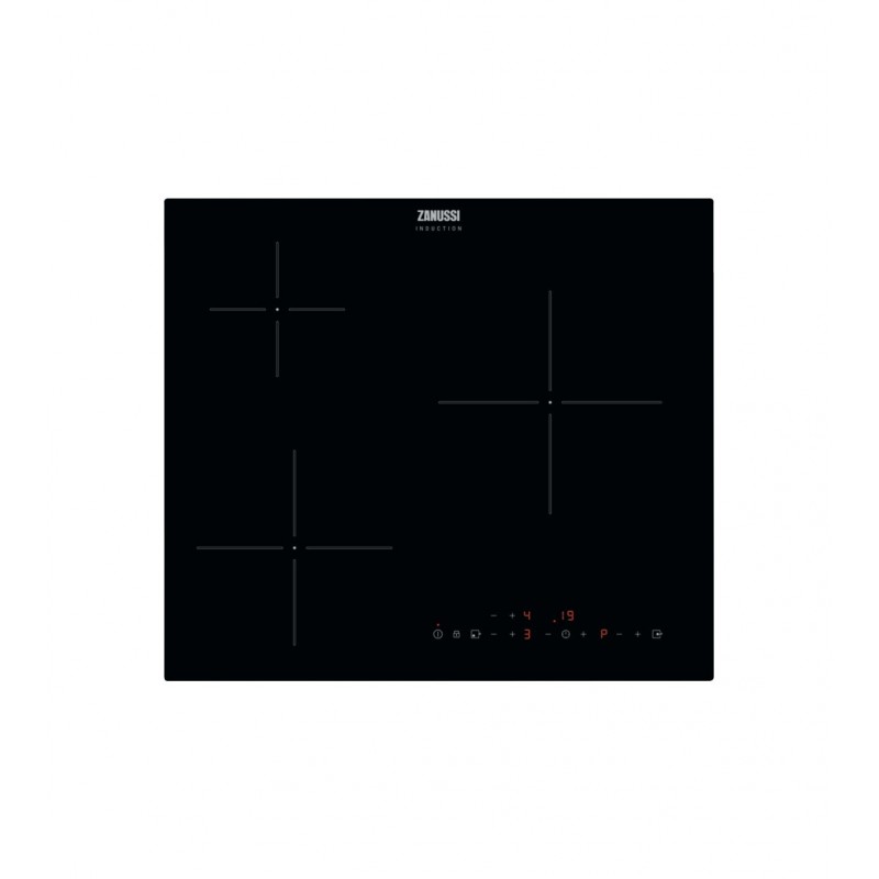 zanussi-zitn632k-negro-integrado-60-cm-con-placa-de-induccion-3-zona-s-1.jpg