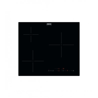 zanussi-zitn632k-negro-integrado-60-cm-con-placa-de-induccion-3-zona-s-1.jpg