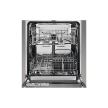 zanussi-zdln1511-lavavajilla-completamente-integrado-13-cubiertos-f-4.jpg