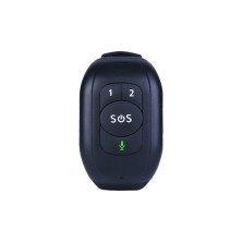 leotec-senior-smart-band-4g-negra-1.jpg