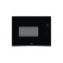 zanussi-zmbn4sx-integrado-solo-microondas-26-l-900-w-negro-1.jpg