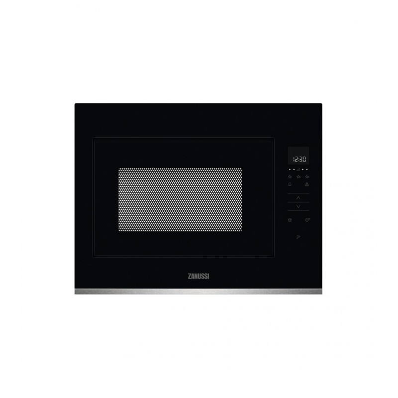 zanussi-zmbn4sx-integrado-solo-microondas-26-l-900-w-negro-1.jpg