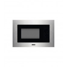 zanussi-zmsn6dx-integrado-microondas-con-grill-20-l-700-w-acero-inoxidable-1.jpg