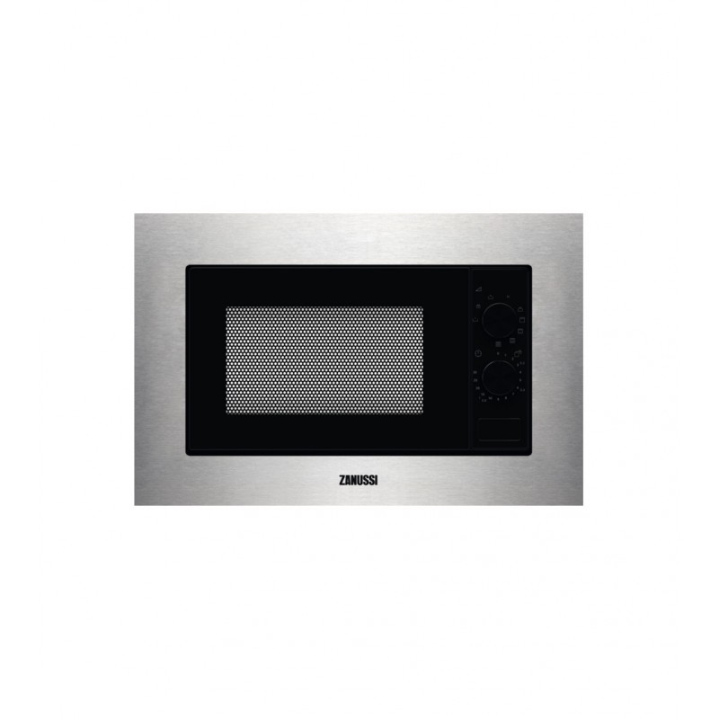 zanussi-zmsn6dx-integrado-microondas-con-grill-20-l-700-w-acero-inoxidable-1.jpg