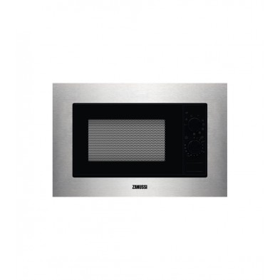 zanussi-zmsn6dx-integrado-microondas-con-grill-20-l-700-w-acero-inoxidable-1.jpg