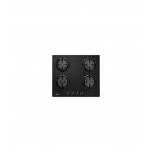 zanussi-zgo65414ba-hobs-negro-integrado-encimera-de-gas-4-zona-s-1.jpg