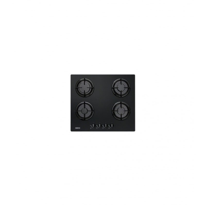 zanussi-zgo65414ba-hobs-negro-integrado-encimera-de-gas-4-zona-s-1.jpg