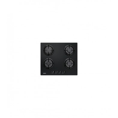 zanussi-zgo65414ba-hobs-negro-integrado-encimera-de-gas-4-zona-s-1.jpg