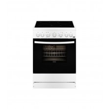 zanussi-zcv65201wa-cocina-independiente-ceramico-blanco-a-1.jpg