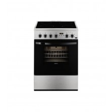 zanussi-zcv65311xa-cocina-built-in-cooker-ceramico-acero-inoxidable-a-1.jpg