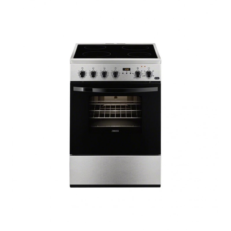 zanussi-zcv65311xa-cocina-built-in-cooker-ceramico-acero-inoxidable-a-1.jpg