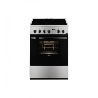 zanussi-zcv65311xa-cocina-built-in-cooker-ceramico-acero-inoxidable-a-1.jpg