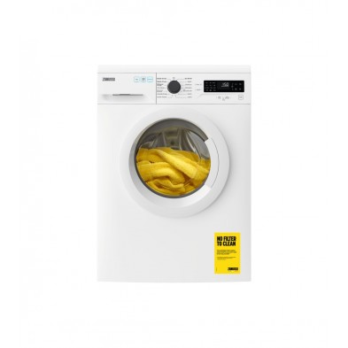 zanussi-zwf724a5w2-lavadora-independiente-carga-frontal-7-kg-1200-rpm-e-blanco-1.jpg