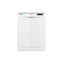 zanussi-zdf26004wa-lavavajilla-independiente-13-cubiertos-f-1.jpg