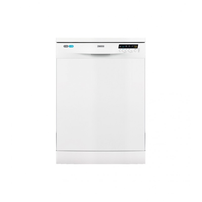 zanussi-zdf26004wa-lavavajilla-independiente-13-cubiertos-f-1.jpg