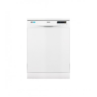 zanussi-zdf26004wa-lavavajilla-independiente-13-cubiertos-f-1.jpg