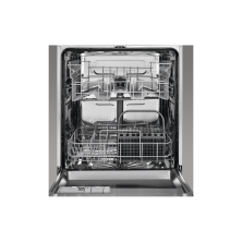 zanussi-zdf26004wa-lavavajilla-independiente-13-cubiertos-f-3.jpg