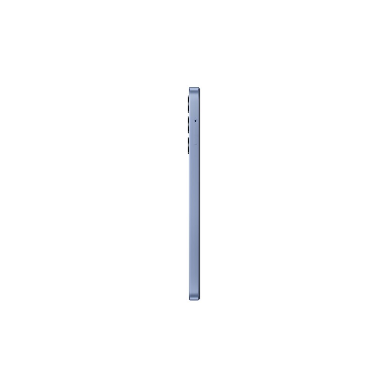 samsung-galaxy-a25-5g-sm-a256b-16-5-cm-6-5-sim-doble-android-14-usb-tipo-c-128-gb-5000-mah-azul-8.jpg