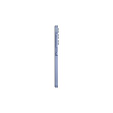 samsung-galaxy-a25-5g-sm-a256b-16-5-cm-6-5-sim-doble-android-14-usb-tipo-c-128-gb-5000-mah-azul-9.jpg