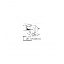 zanussi-zdln5531-lavavajilla-completamente-integrado-13-cubiertos-d-6.jpg