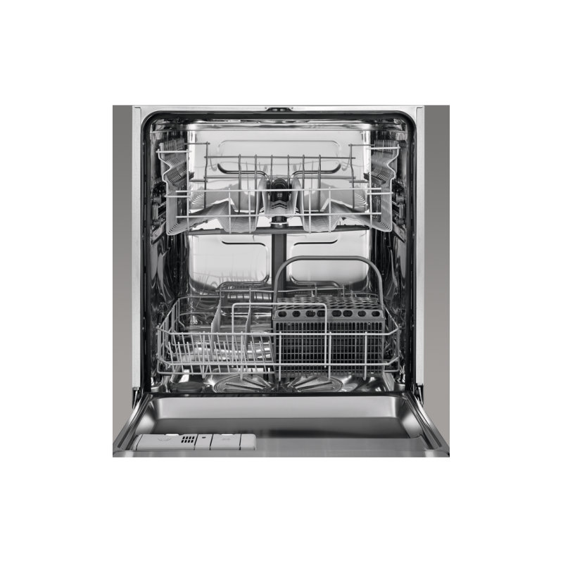 zanussi-zdln2521-lavavajilla-completamente-integrado-13-cubiertos-e-4.jpg