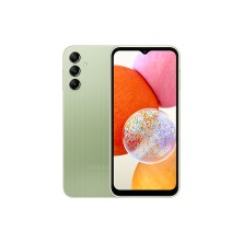 samsung-galaxy-a14-16-8-cm-6-6-sim-doble-4g-usb-tipo-c-4-gb-128-5000-mah-verde-claro-1.jpg
