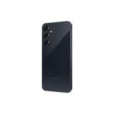 samsung-galaxy-a55-5g-entreprise-edition-16-8-cm-6-6-ranura-hibrida-dual-sim-android-14-usb-tipo-c-8-gb-128-5000-mah-marina-7.jp