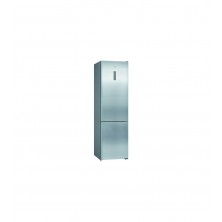 balay-3kfd766xi-nevera-y-congelador-independiente-366-l-acero-inoxidable-1.jpg