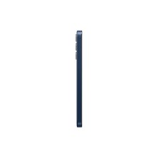 samsung-galaxy-m15-16-5-cm-6-5-ranura-hibrida-dual-sim-5g-usb-tipo-c-4-gb-128-6000-mah-azul-8.jpg