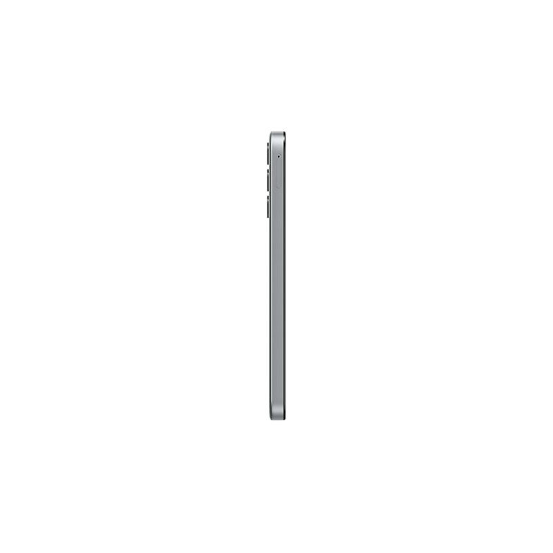 samsung-galaxy-m15-16-5-cm-6-5-ranura-hibrida-dual-sim-5g-usb-tipo-c-4-gb-128-6000-mah-gris-8.jpg
