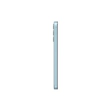 samsung-galaxy-m15-16-5-cm-6-5-ranura-hibrida-dual-sim-5g-usb-tipo-c-4-gb-128-6000-mah-azul-claro-8.jpg