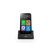 spc-zeus-4g-pro-14-cm-5-5-sim-doble-android-11-usb-tipo-c-4-gb-64-2400-mah-negro-3.jpg