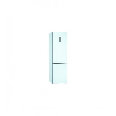 balay-3kfd766wi-nevera-y-congelador-independiente-366-l-blanco-1.jpg