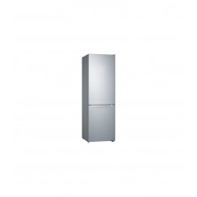 balay-3kfe563xi-nevera-y-congelador-independiente-324-l-acero-inoxidable-1.jpg