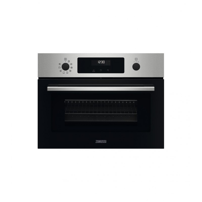 zanussi-zvekm6x2-43-l-acero-satinado-1.jpg